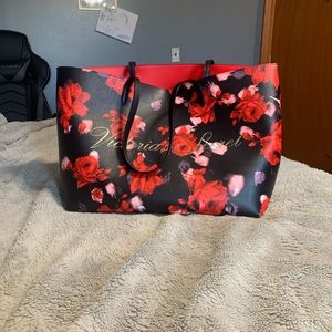 Victoria’s Secret bag